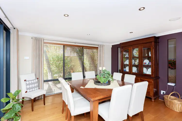 Seventh view of Homely house listing, 38 Andrews Turn, Wanneroo WA 6065
