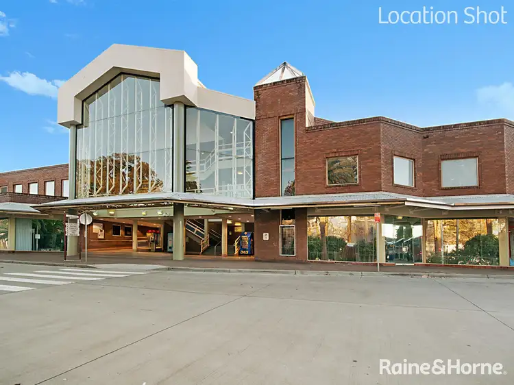 Seventh view of Homely land listing, 7-11 Bent Street, Gosford NSW 2250
