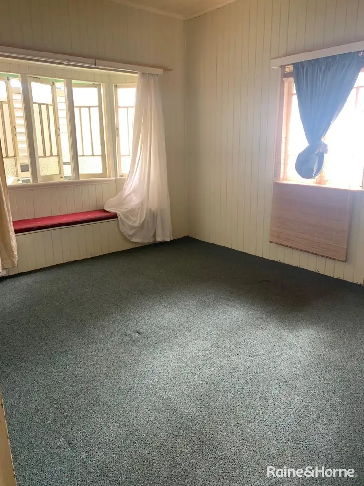 Fifth view of Homely house listing, 18 Cadell Street, Wondai QLD 4606