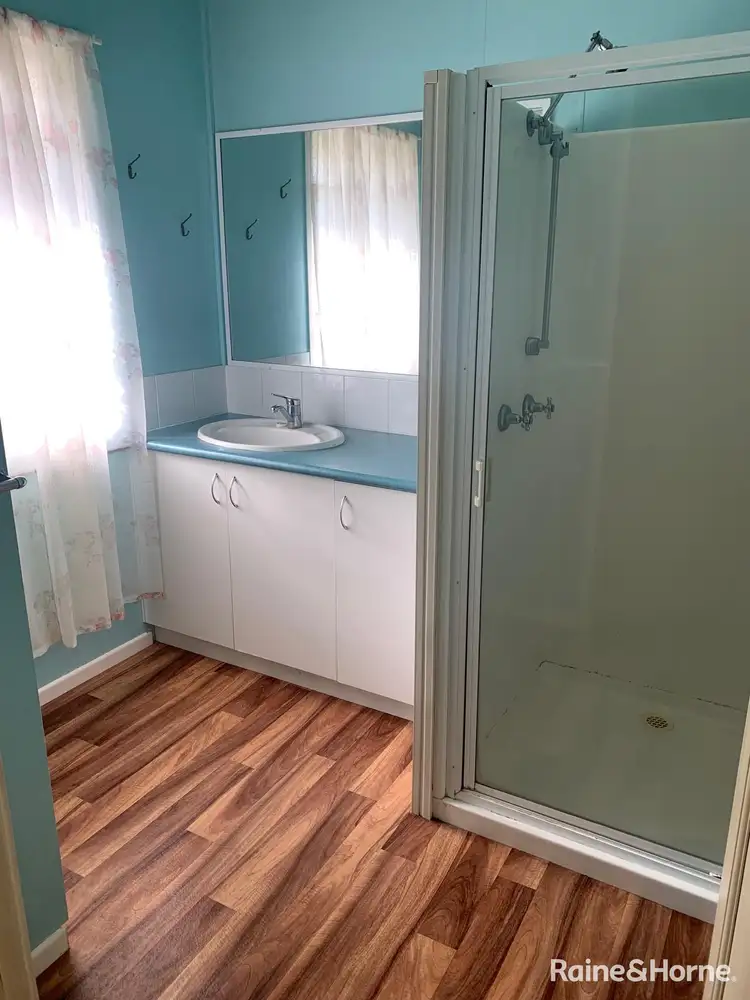 Sixth view of Homely house listing, 18 Cadell Street, Wondai QLD 4606