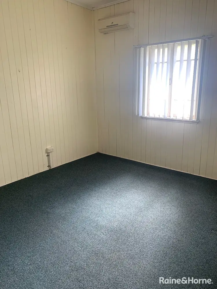 Seventh view of Homely house listing, 18 Cadell Street, Wondai QLD 4606