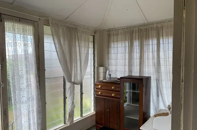 Third view of Homely house listing, 27 Hoey Street, Ayr QLD 4807