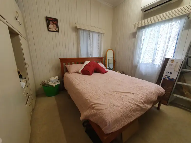 Sixth view of Homely house listing, 27 Hoey Street, Ayr QLD 4807