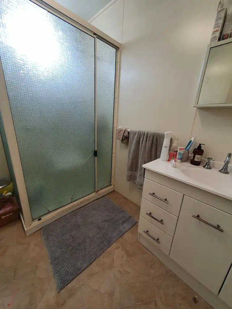 Seventh view of Homely house listing, 27 Hoey Street, Ayr QLD 4807