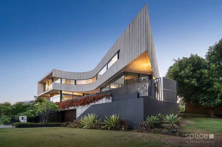 17 Truro Place, City Beach WA 6015