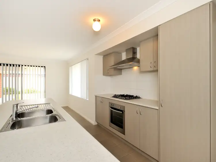 Second view of Homely house listing, 22 Balclutha Crescent, Madora Bay WA 6210