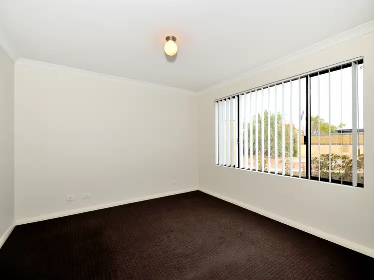 Sixth view of Homely house listing, 22 Balclutha Crescent, Madora Bay WA 6210