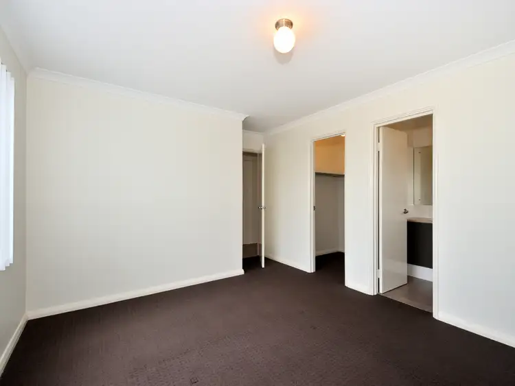 Seventh view of Homely house listing, 22 Balclutha Crescent, Madora Bay WA 6210