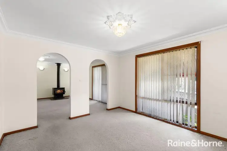 Sixth view of Homely house listing, 3 Pitman Avenue, Ulladulla NSW 2539