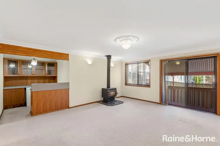Seventh view of Homely house listing, 3 Pitman Avenue, Ulladulla NSW 2539