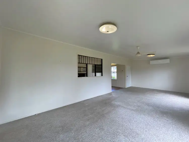 Third view of Homely house listing, 17 Davy Avenue, Proserpine QLD 4800