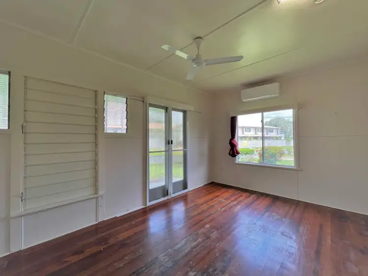 Sixth view of Homely house listing, 17 Davy Avenue, Proserpine QLD 4800