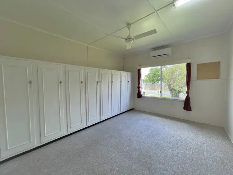 Seventh view of Homely house listing, 17 Davy Avenue, Proserpine QLD 4800