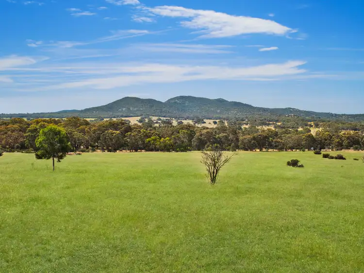 Sixth view of Homely rural property listing, Lot 2/751 Sugarloaf Road, Rhymney VIC 3377