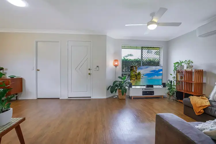 Seventh view of Homely unit listing, 26/15 Epala Street, Carina QLD 4152