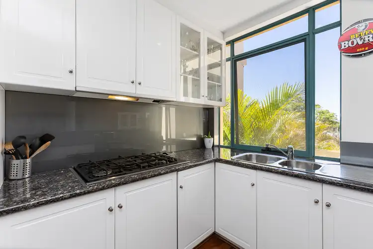 Fifth view of Homely house listing, 92a Bateman Road, Mount Pleasant WA 6153