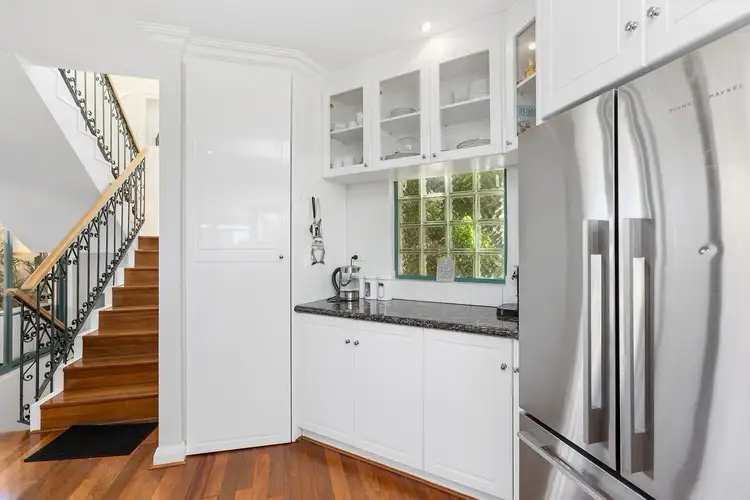 Sixth view of Homely house listing, 92a Bateman Road, Mount Pleasant WA 6153