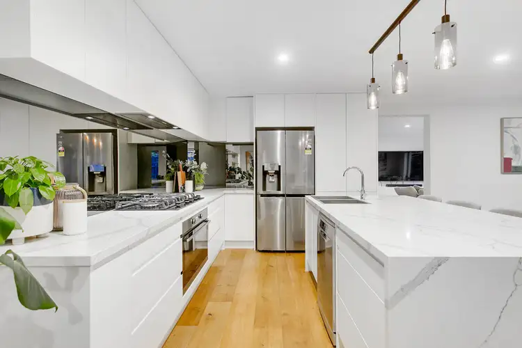Fourth view of Homely house listing, 10 Grasswren Close, Langwarrin VIC 3910