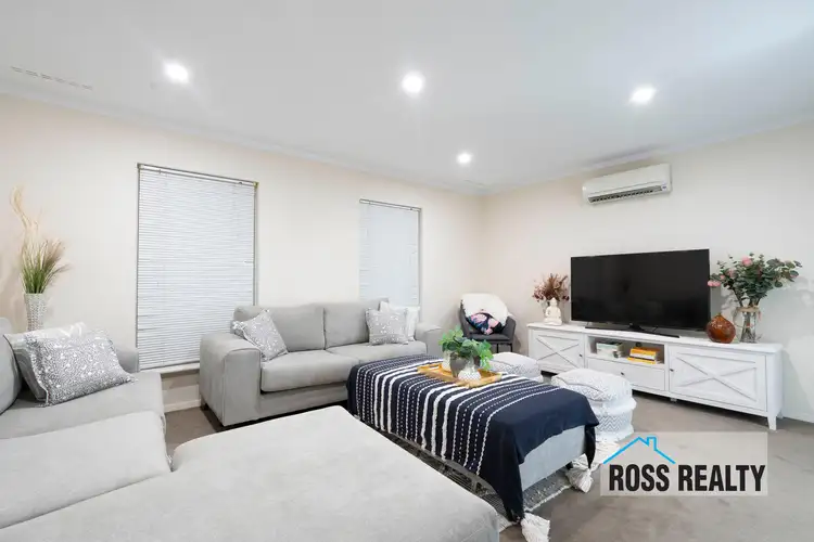 14 Hardwick Street, Morley WA 6062