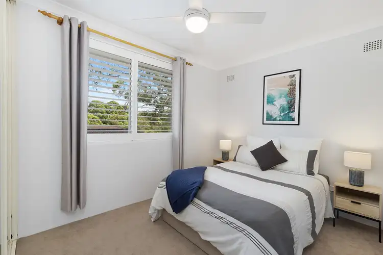 Sixth view of Homely apartment listing, 12/1 Ralston Street, Lane Cove NSW 2066