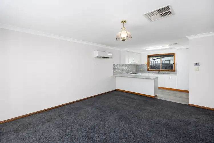 Third view of Homely house listing, 3/5 Dalton Street, Turvey Park NSW 2650