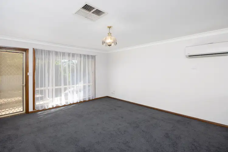 Fourth view of Homely house listing, 3/5 Dalton Street, Turvey Park NSW 2650