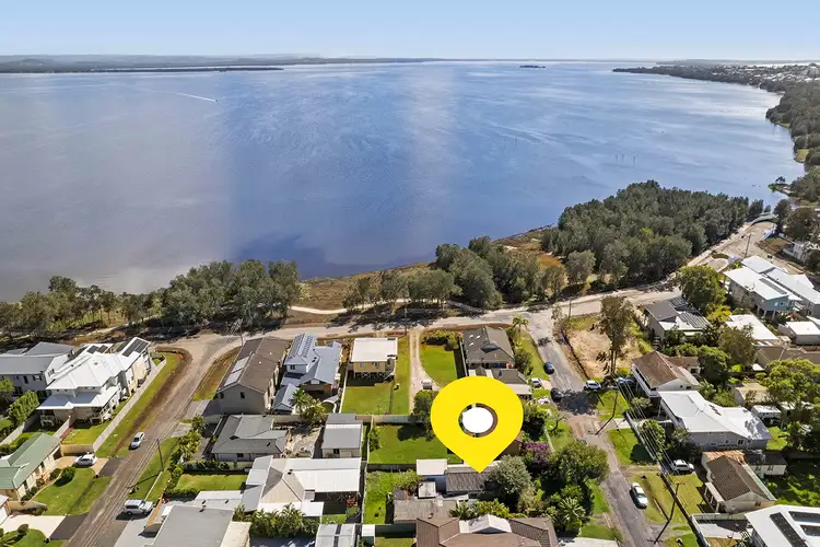 3 Armstrong Avenue, Killarney Vale NSW 2261