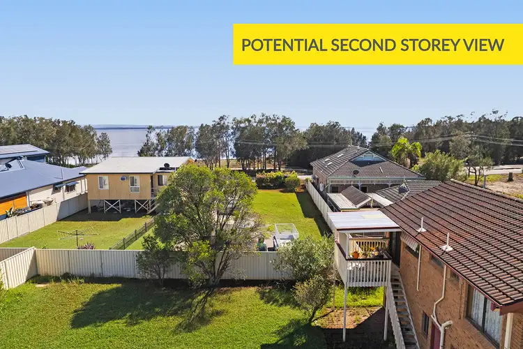 Second view of Homely house listing, 3 Armstrong Avenue, Killarney Vale NSW 2261