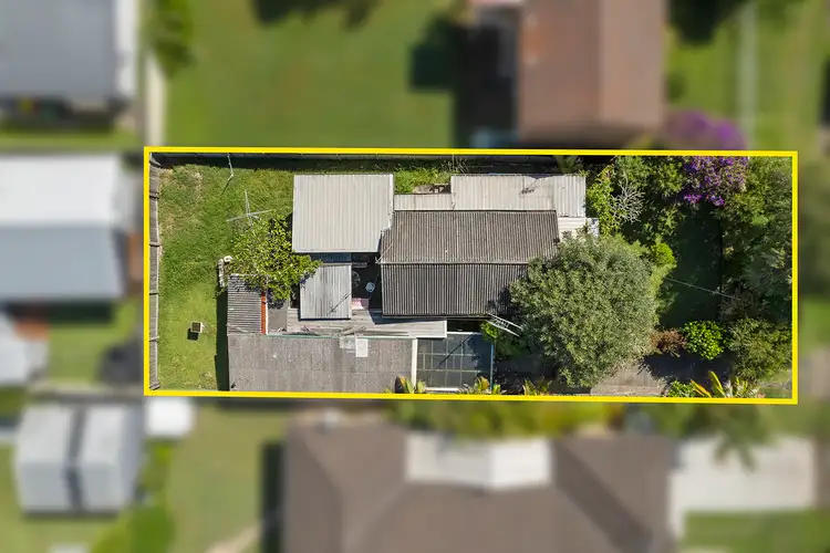 Third view of Homely house listing, 3 Armstrong Avenue, Killarney Vale NSW 2261