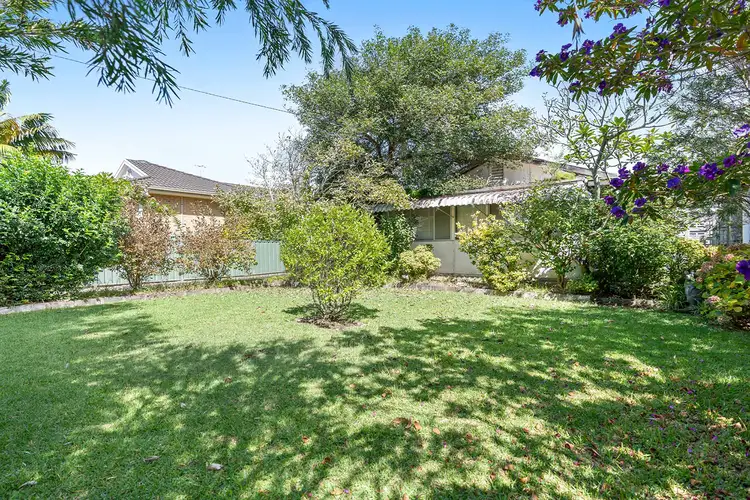 Fourth view of Homely house listing, 3 Armstrong Avenue, Killarney Vale NSW 2261