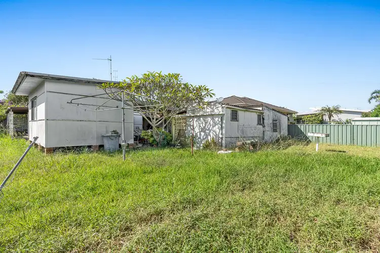 Sixth view of Homely house listing, 3 Armstrong Avenue, Killarney Vale NSW 2261