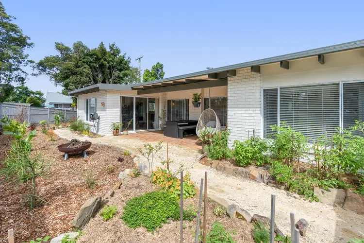 Second view of Homely house listing, 64 Warratta Road, Killarney Vale NSW 2261