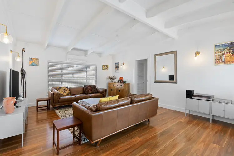 Third view of Homely house listing, 64 Warratta Road, Killarney Vale NSW 2261