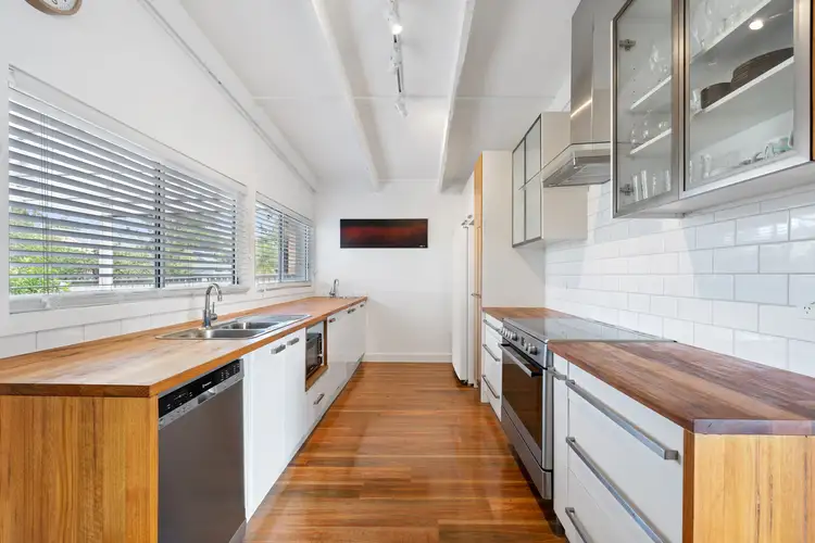 Fourth view of Homely house listing, 64 Warratta Road, Killarney Vale NSW 2261