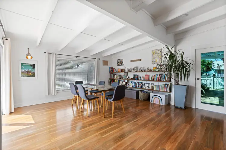 Fifth view of Homely house listing, 64 Warratta Road, Killarney Vale NSW 2261