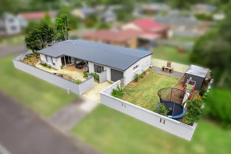 Sixth view of Homely house listing, 64 Warratta Road, Killarney Vale NSW 2261