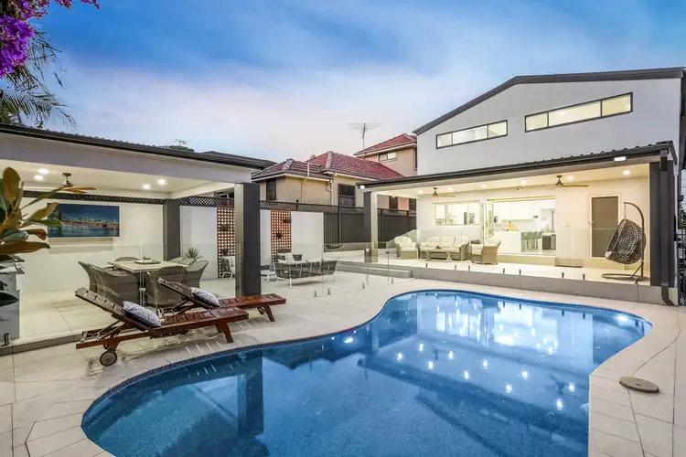 59 Armitree Street, Kingsgrove NSW 2208