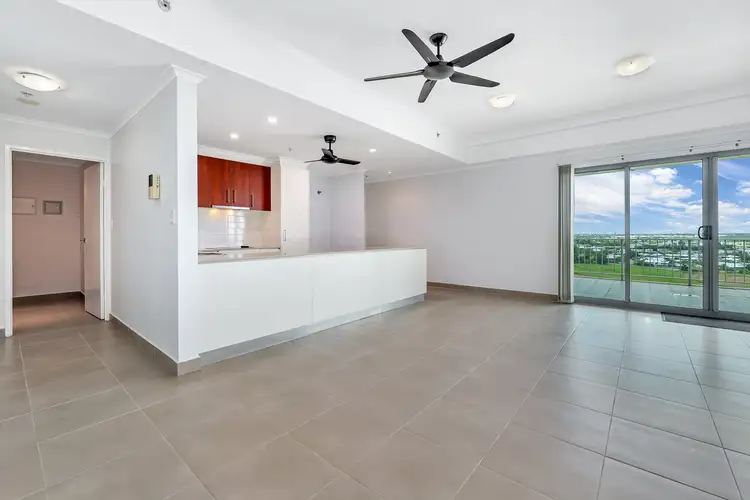 36/96 Woods Street, Darwin City NT 800