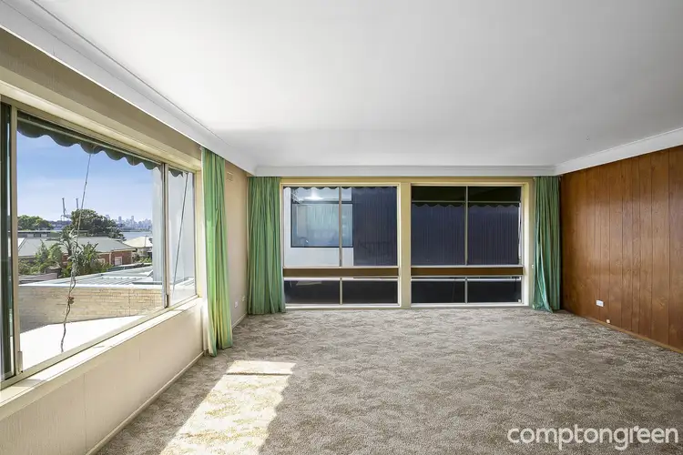 Fourth view of Homely house listing, 2B Stevedore Street, Williamstown VIC 3016