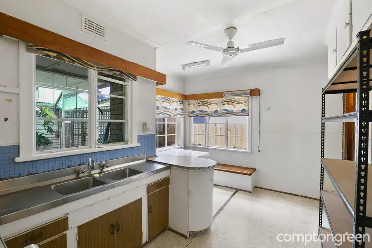 Fifth view of Homely house listing, 2B Stevedore Street, Williamstown VIC 3016