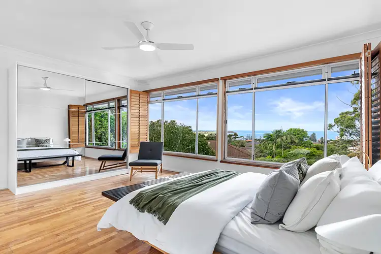 Second view of Homely house listing, 3 Carew Street, Dee Why NSW 2099
