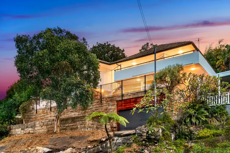 Fourth view of Homely house listing, 3 Carew Street, Dee Why NSW 2099