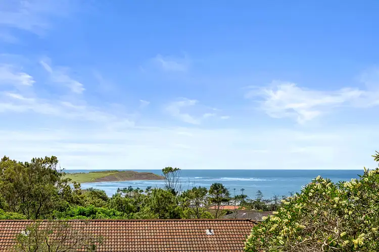 Fifth view of Homely house listing, 3 Carew Street, Dee Why NSW 2099