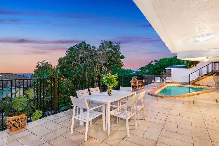 Sixth view of Homely house listing, 3 Carew Street, Dee Why NSW 2099