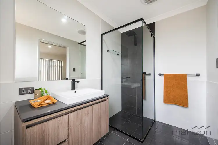 Fourth view of Homely house listing, 19 Kenyta Street, Piara Waters WA 6112