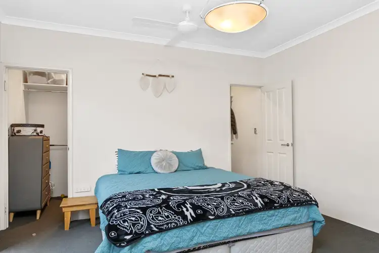 Fourth view of Homely house listing, 23 Tuxedo Link, Clarkson WA 6030