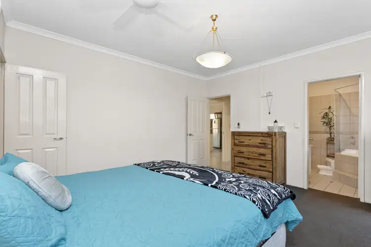 Fifth view of Homely house listing, 23 Tuxedo Link, Clarkson WA 6030