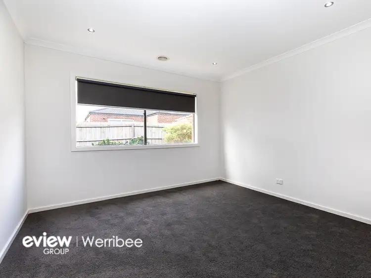 Sixth view of Homely house listing, 18 Payson Drive, Point Cook VIC 3030