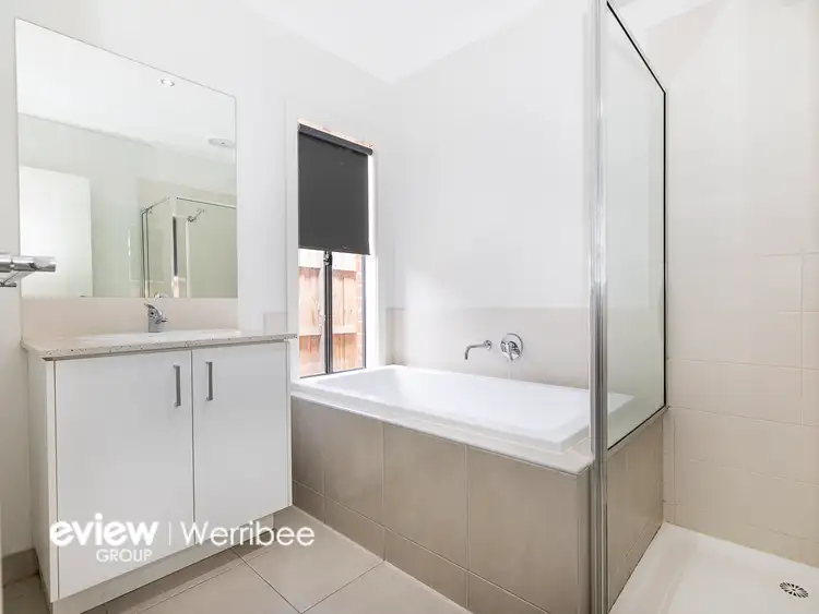 Seventh view of Homely house listing, 18 Payson Drive, Point Cook VIC 3030