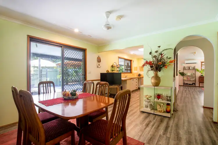 Seventh view of Homely house listing, 10 Yarun Close, Wonga Beach QLD 4873